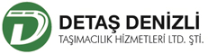 Detaş Denizli Taşımacılık Hiz. Ltd. Şti.