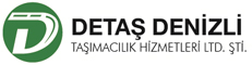 Detaş Denizli Taşımacılık - Denizli Nakliyat Ambarı